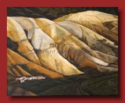 Maren Wellendorf Barranco